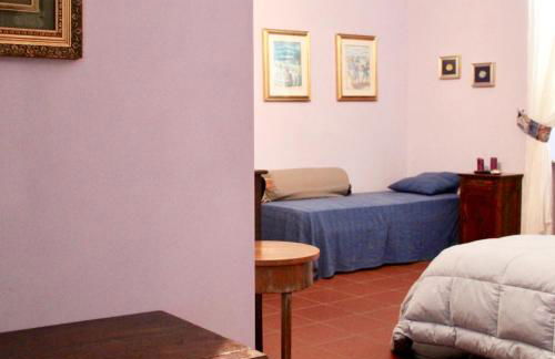 CAMINATA 415 - Foto 16