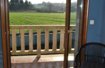 Casa Loisiana - Foto 18