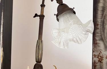 Villa Lilli Beta Bella Appartamento Verde comfort inclusivo design senza barriere - Photo 18