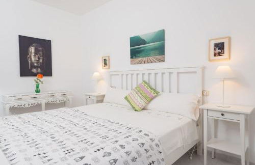 Villa Son Serra - Foto 25