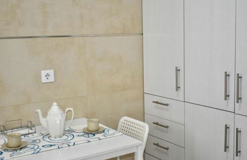 Casa El Faro - Foto 36