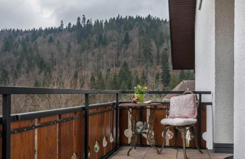 Haus Akelei - Photo 43