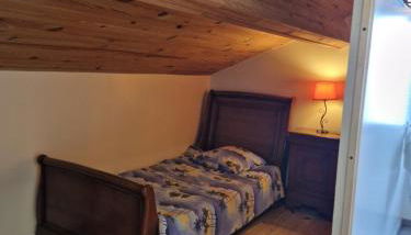 Loft ravissant avec parking gratuit sur place - Foto 2