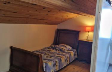 Loft ravissant avec parking gratuit sur place - Foto 2