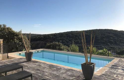 El Encinar de Carol - Foto 61