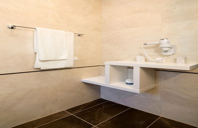 Annaset Villa - Foto 26