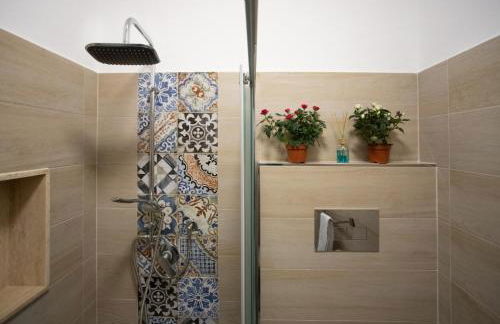 Rosso Corallo - Foto 27