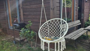 Kaszubskie Poddasze - Foto 3