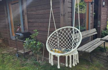 Kaszubskie Poddasze - Foto 3