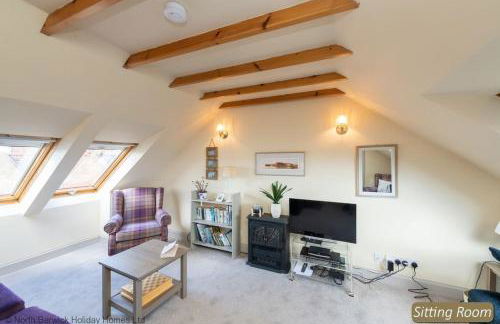 Puffling Cottage - Foto 30