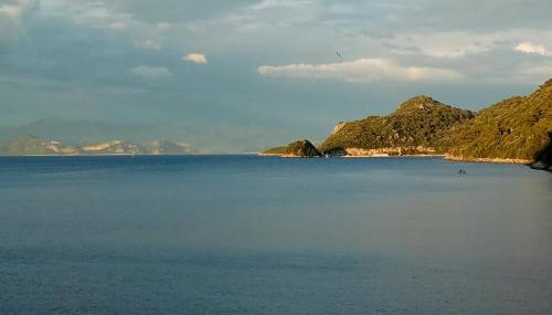 Adriatic apartments - Photo 5