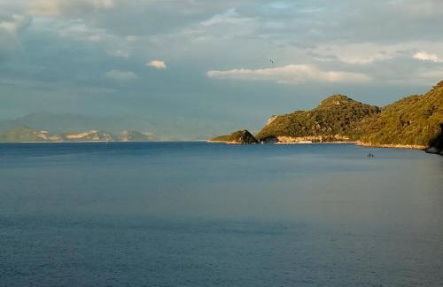 Adriatic apartments - Foto 5