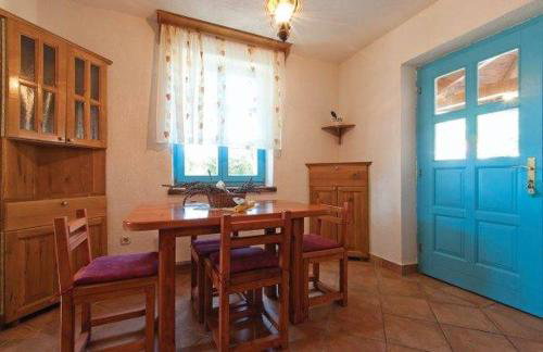 Holiday Home Sandra - Foto 56