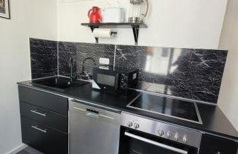 Privileg - NewTime - Foto 26