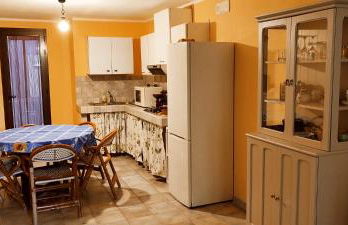 Taverna Albachiara - Foto 36