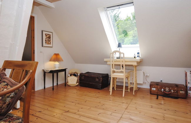 "Ludovic" - 7km from the sea - Foto 11