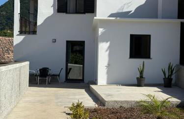 Cottage - A Casa da Avó - Foto 55