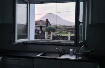 Azores Blue Bay - Photo 14