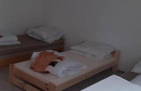 Pokoje do wynajęcia w domku - Foto 4