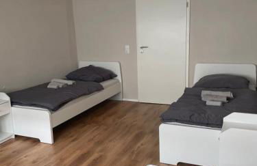 Gemütliche 93m² Wohlfühlfläche mit Ausblick zum Weltkulturerbe! - Foto 11