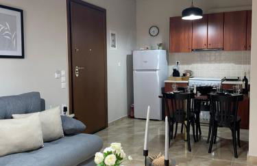 The Hidden Lodge - Foto 6