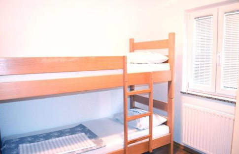 Apartments Krajačić - Foto 10