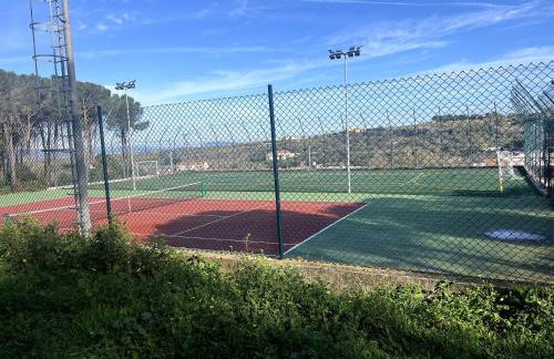 La Casa Rosa Di Rita E Franco - Foto 15