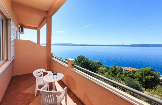 Summerheaven Apartments - Photo 64