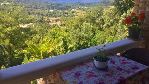 Ermones Penelope Bungalow - Foto 4