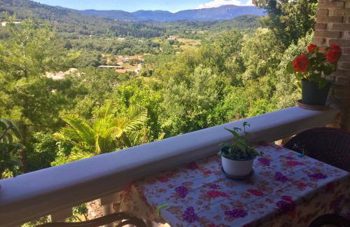 Ermones Penelope Bungalow - Foto 4