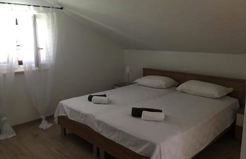 Villa Belvedere Žiža - Photo 23