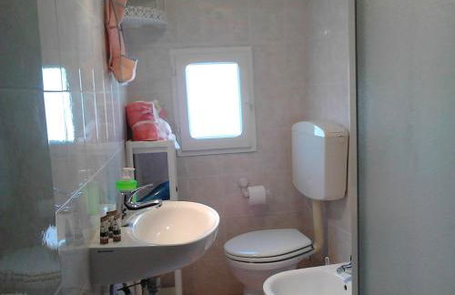 Mare, Monti e...Cinque Terre - Foto 42