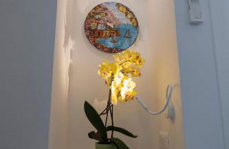 Secret Amalfi - Your stay in downtown Amalfi - Foto 6