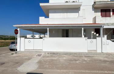 Casa Fiore Plus Appartamento Superior - Foto 27