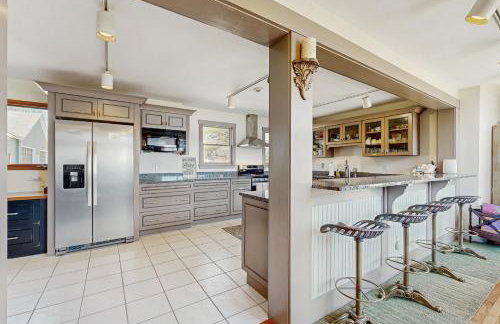 Lake Shore Drive - Foto 21