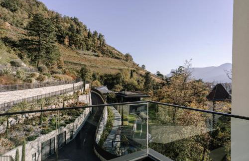 The Hills - Foto 32