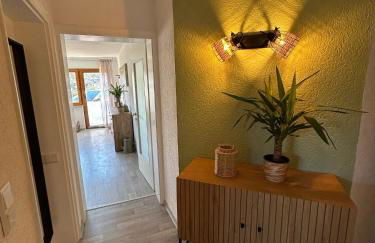 Fischbacher Waldidyll - Foto 28