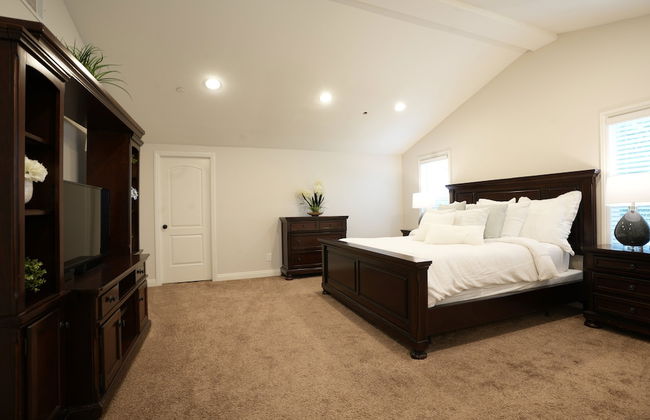 Destination #08 - Foto 7