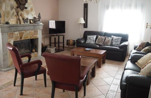 Los Parrales - Foto 15