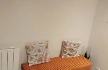 Nice apartment 1 hour from Paris and 45 minutes from Orléans - Photo 42