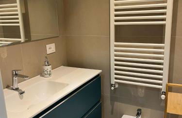 Dimore del Borgo - Foto 6