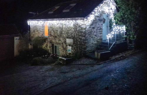 Ladyvale Barn - Foto 22