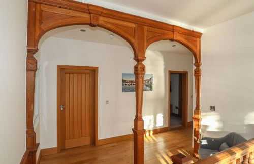 Bryn Mel Manor Straits View - Foto 25