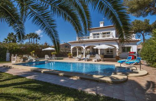 Casa Azucena - Foto 6