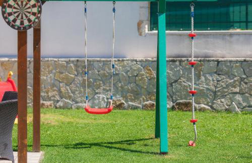 Holiday Home Nikolina by Interhome - Foto 40