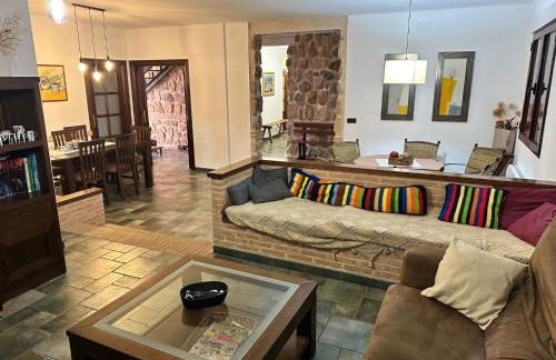 Vivienda de Uso Turístico "La Era" - Foto 19