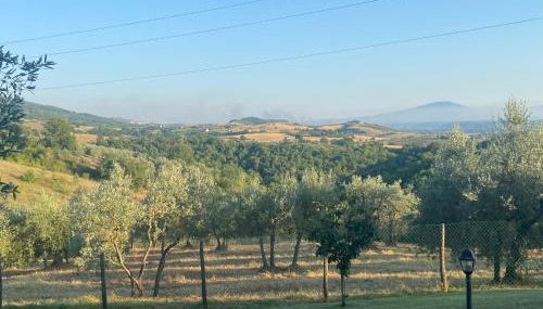 Casa l'Arcobaleno - Foto 3