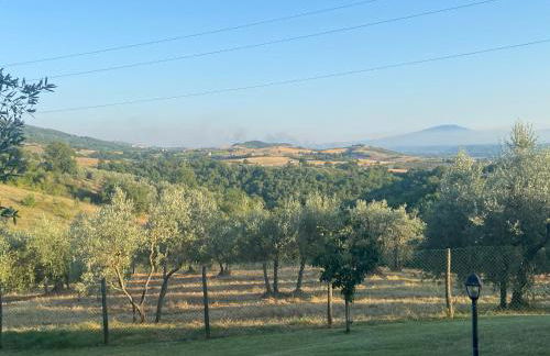 Casa l'Arcobaleno - Foto 3