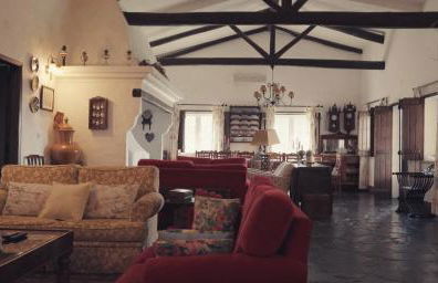 Quinta Castanheiro da Penha - Alegrete - Portalegre - Alentejo - Foto 14