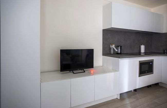 The B Village Business - Foto 56